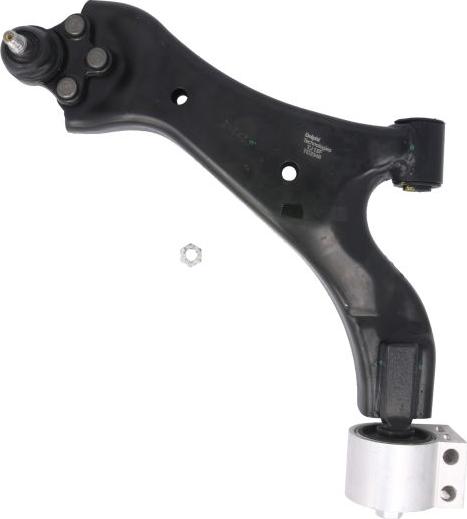 Delphi TC2346 - Brat, suspensie roata aaoparts.ro