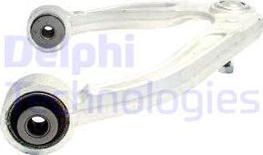 Delphi TC2360 - Brat, suspensie roata aaoparts.ro