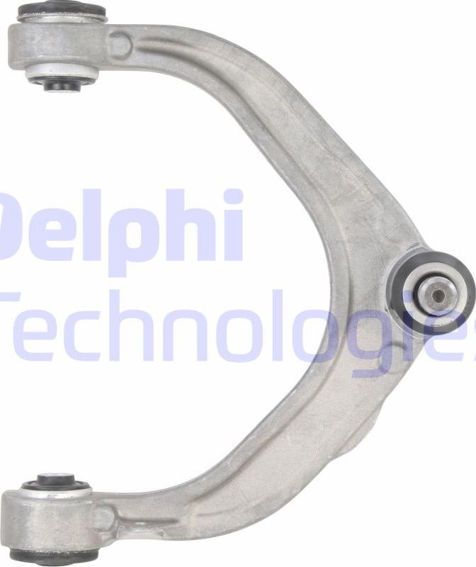 Delphi TC2329 - Brat, suspensie roata aaoparts.ro