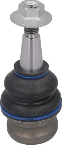 Delphi TC2320 - Articulatie sarcina / ghidare aaoparts.ro