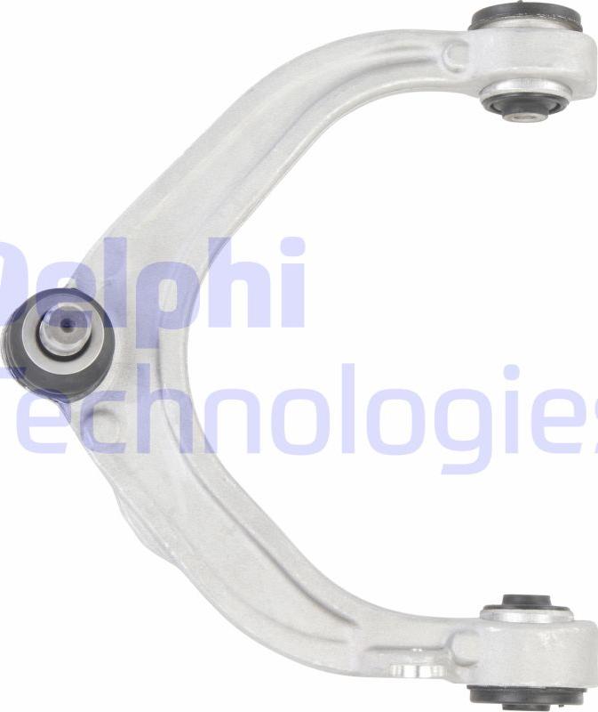 Delphi TC2328 - Brat, suspensie roata aaoparts.ro