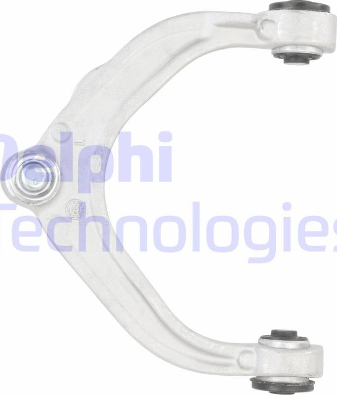 Delphi TC2328 - Brat, suspensie roata aaoparts.ro