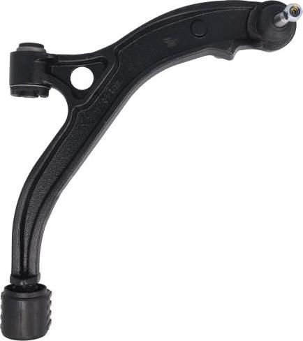 Delphi TC2219 - Brat, suspensie roata aaoparts.ro