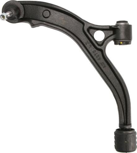 Delphi TC2218 - Brat, suspensie roata aaoparts.ro