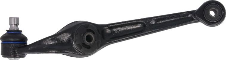 Delphi TC275 - Brat, suspensie roata aaoparts.ro