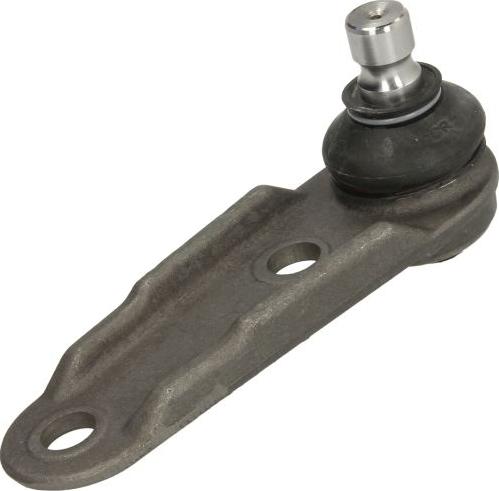 Delphi TC742 - Articulatie sarcina / ghidare aaoparts.ro