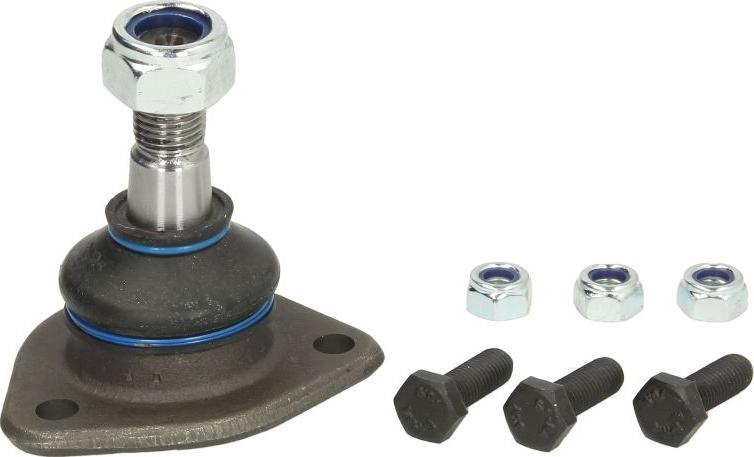 Delphi TC75 - Articulatie sarcina / ghidare aaoparts.ro