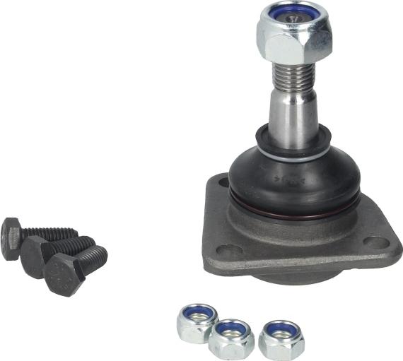 Delphi TC76 - Articulatie sarcina / ghidare aaoparts.ro