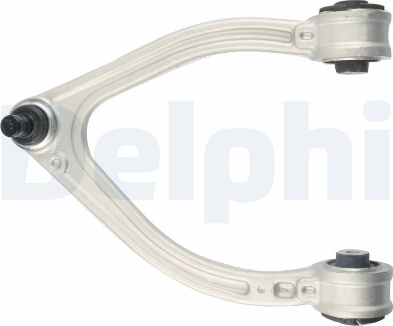 Delphi TC7053 - Brat, suspensie roata aaoparts.ro