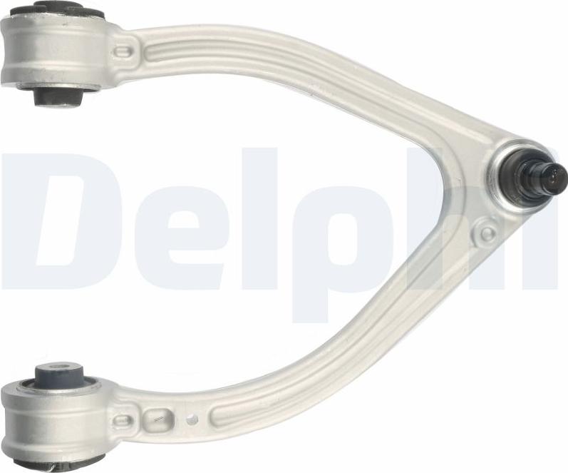 Delphi TC7052 - Brat, suspensie roata aaoparts.ro