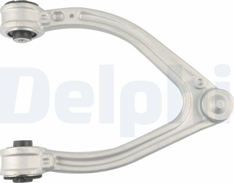 Delphi TC7052 - Brat, suspensie roata aaoparts.ro