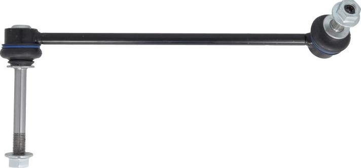 Delphi TC7034 - Brat / bieleta suspensie, stabilizator aaoparts.ro