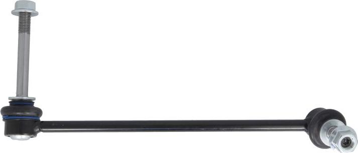 Delphi TC7033 - Brat / bieleta suspensie, stabilizator aaoparts.ro