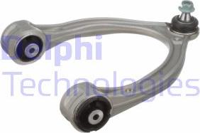 Delphi TC7817 - Brat, suspensie roata aaoparts.ro