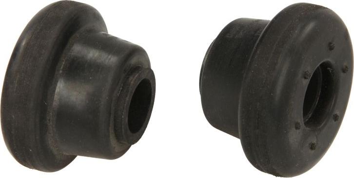 Delphi TD993W - Suport,trapez aaoparts.ro