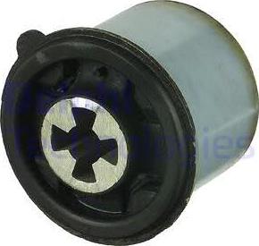 Delphi TD911W - Suport, ax aaoparts.ro