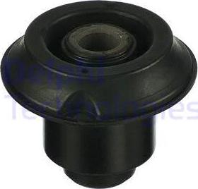 Delphi TD913W - Suport, ax aaoparts.ro