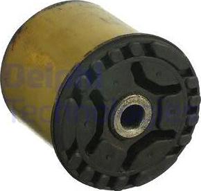 Delphi TD985W - Suport, ax aaoparts.ro