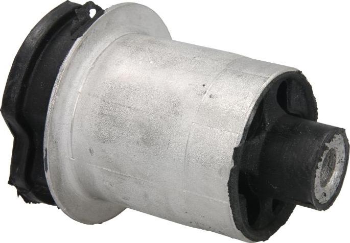 Delphi TD983W - Suport, ax aaoparts.ro