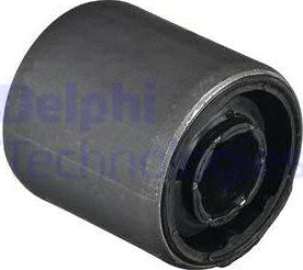 Delphi TD939W - Suport,trapez aaoparts.ro