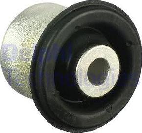 Delphi TD932W - Suport,trapez aaoparts.ro