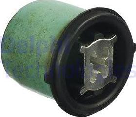 Delphi TD924W - Suport, ax aaoparts.ro