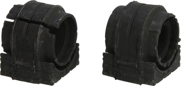 Delphi TD925W - Cuzinet, stabilizator aaoparts.ro