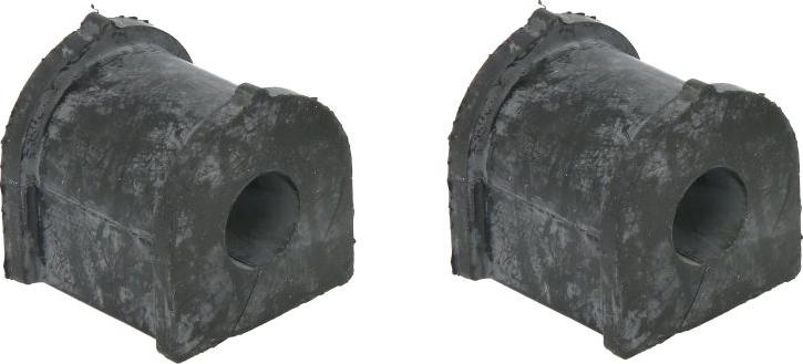 Delphi TD923W - Cuzinet, stabilizator aaoparts.ro