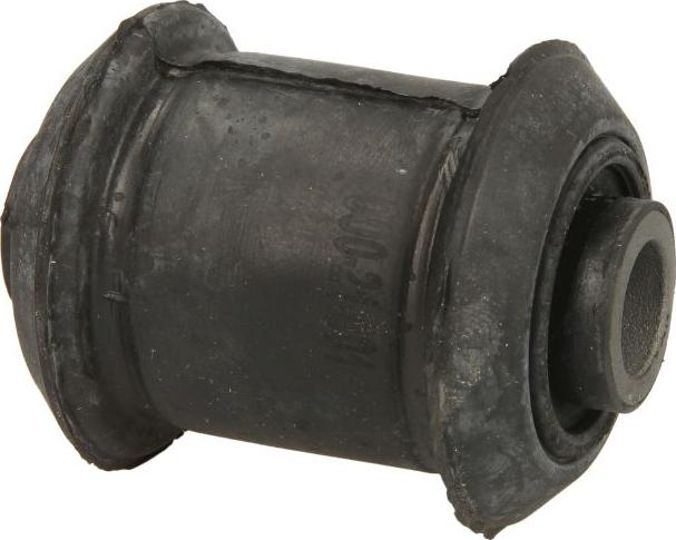 Delphi TD494W - Suport,trapez aaoparts.ro