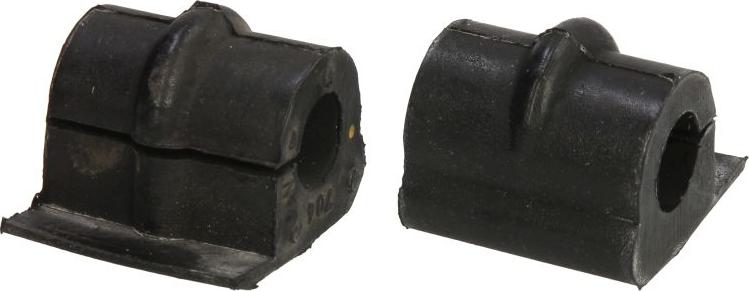 Delphi TD491W - Cuzinet, stabilizator aaoparts.ro