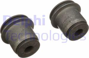 Delphi TD4500W - Suport,trapez aaoparts.ro