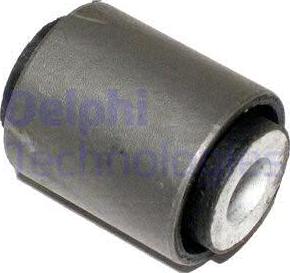 Delphi TD450W-11B1 - Lagar, fixare ax aaoparts.ro