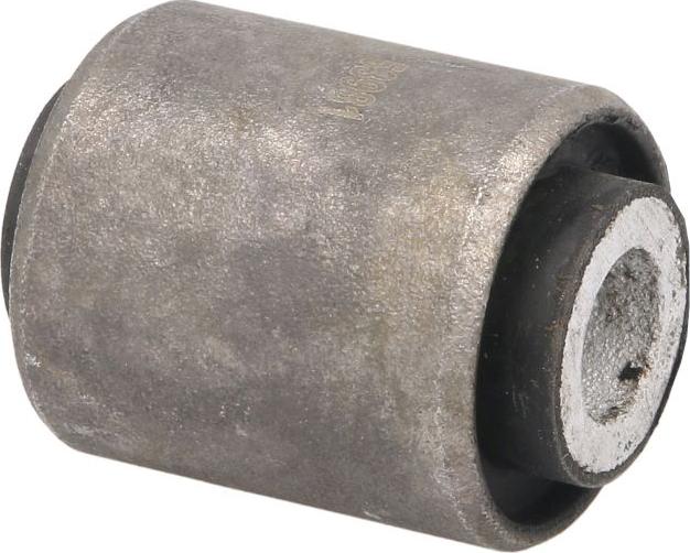 Delphi TD450W - Lagar, fixare ax aaoparts.ro