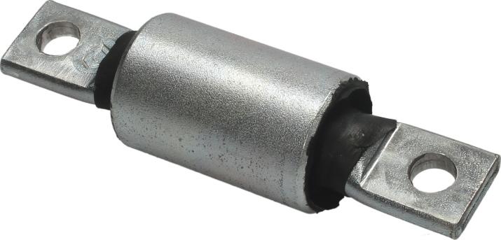 Delphi TD466W - Suport,trapez aaoparts.ro