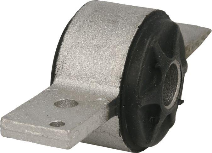 Delphi TD467W - Suport,trapez aaoparts.ro