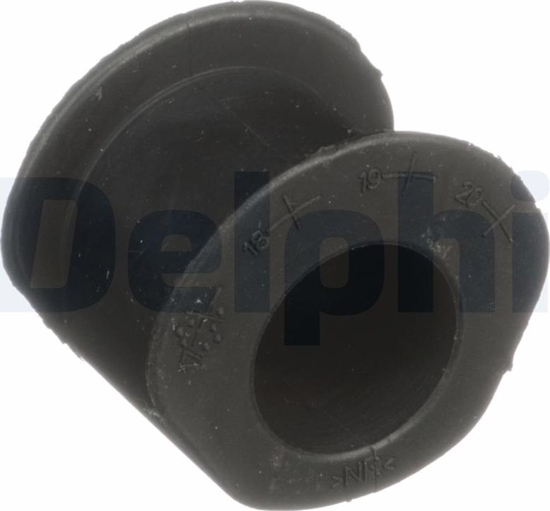 Delphi TD4056W-11B1 - Cuzinet, stabilizator aaoparts.ro
