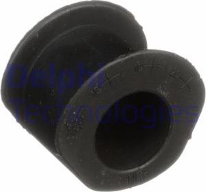 Delphi TD4056W - Cuzinet, stabilizator aaoparts.ro