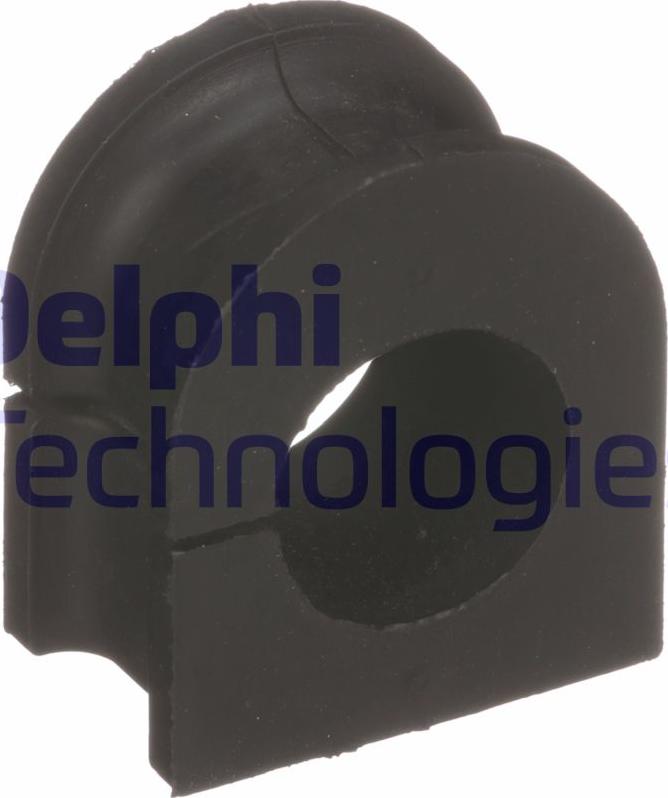 Delphi TD4063W - Cuzinet, stabilizator aaoparts.ro