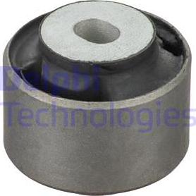 Delphi TD4017W-11B1 - Suport,trapez aaoparts.ro