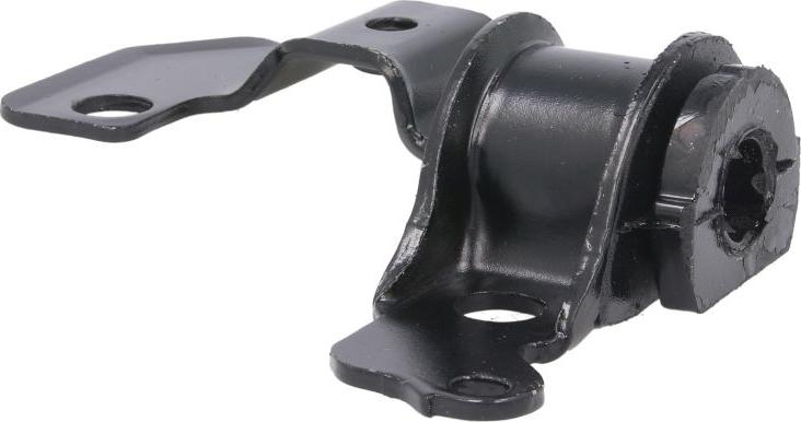 Delphi TD424W - Suport,trapez aaoparts.ro