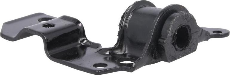 Delphi TD423W - Suport,trapez aaoparts.ro