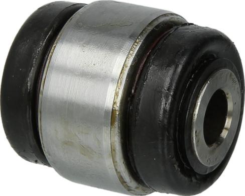 Delphi TD554W - Suport,trapez aaoparts.ro