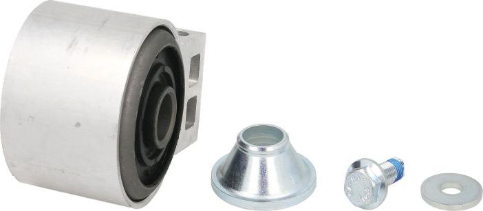 Delphi TD507W - Suport,trapez aaoparts.ro