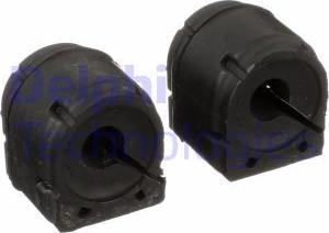 Delphi TD5800W - Cuzinet, stabilizator aaoparts.ro