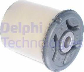 Delphi TD537W - Suport, ax aaoparts.ro
