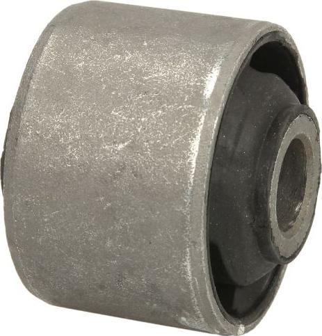 Delphi TD695W - Suport, ax aaoparts.ro