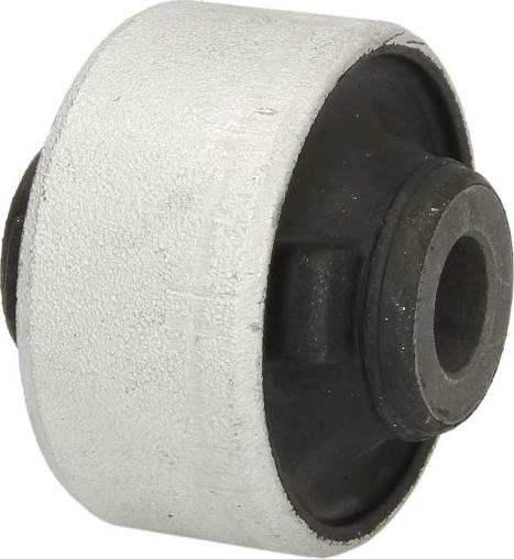 Delphi TD696W - Suport,trapez aaoparts.ro