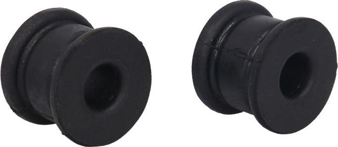 Delphi TD680W - Cuzinet, stabilizator aaoparts.ro