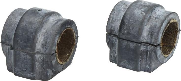 Delphi TD1450W - Cuzinet, stabilizator aaoparts.ro