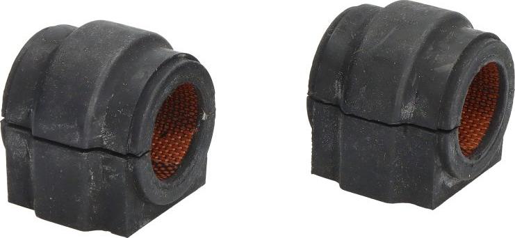 Delphi TD1453W - Cuzinet, stabilizator aaoparts.ro